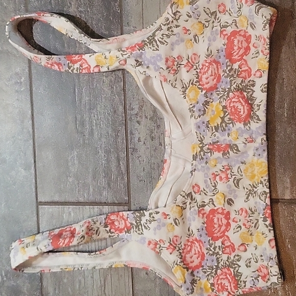 SOLD - Picture 5 of 6